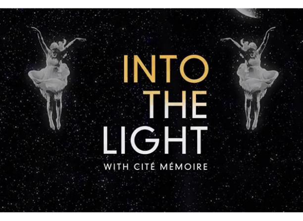 Un nouveau documentaire sur Cité Mémoire récolte de nombreux prix