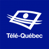 Partenaire Télé-Québec