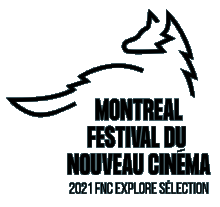 Festival Nouveau Cinéma Montréal 2021 Selection