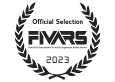 FIVARS 2023 Selection