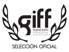GIFF 2023 Selection